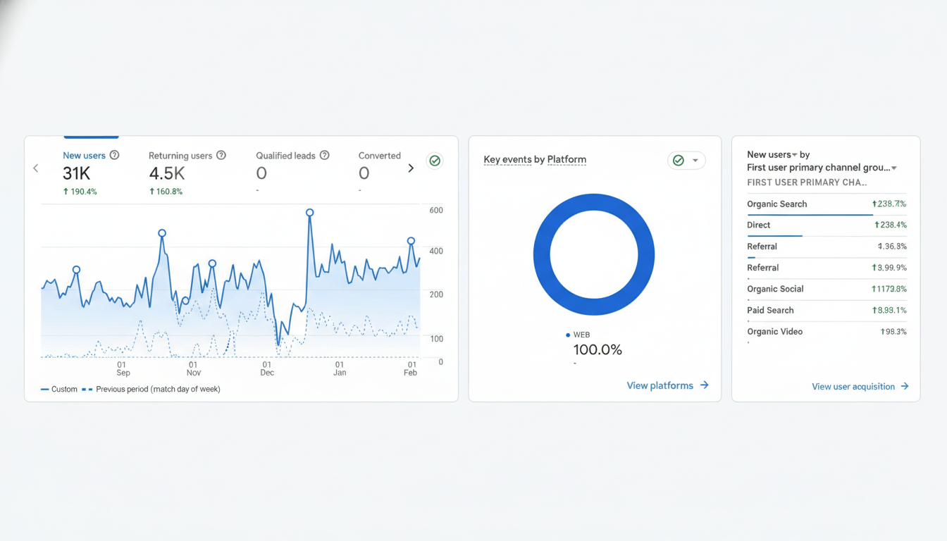 dental-seo-Case-study